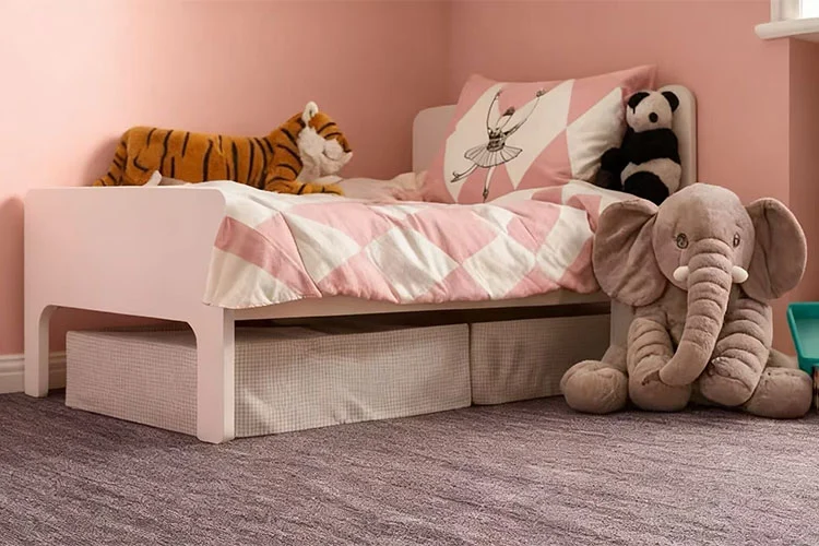 Люминплетение