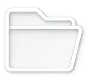 Проект