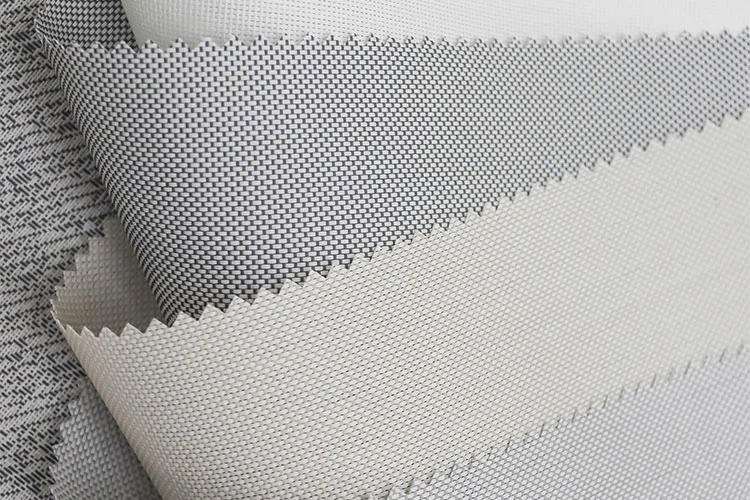 Блокаут Люминация