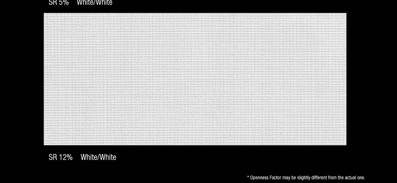 Sheerscreen