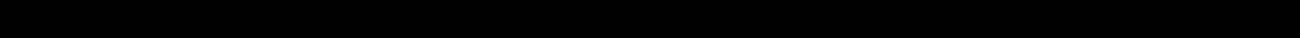 Sheerscreen