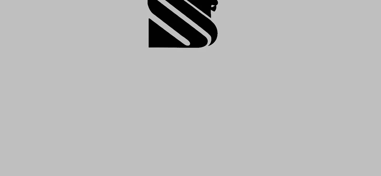 Sheerscreen