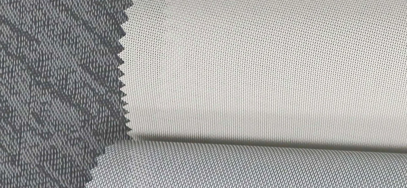 Sheerscreen