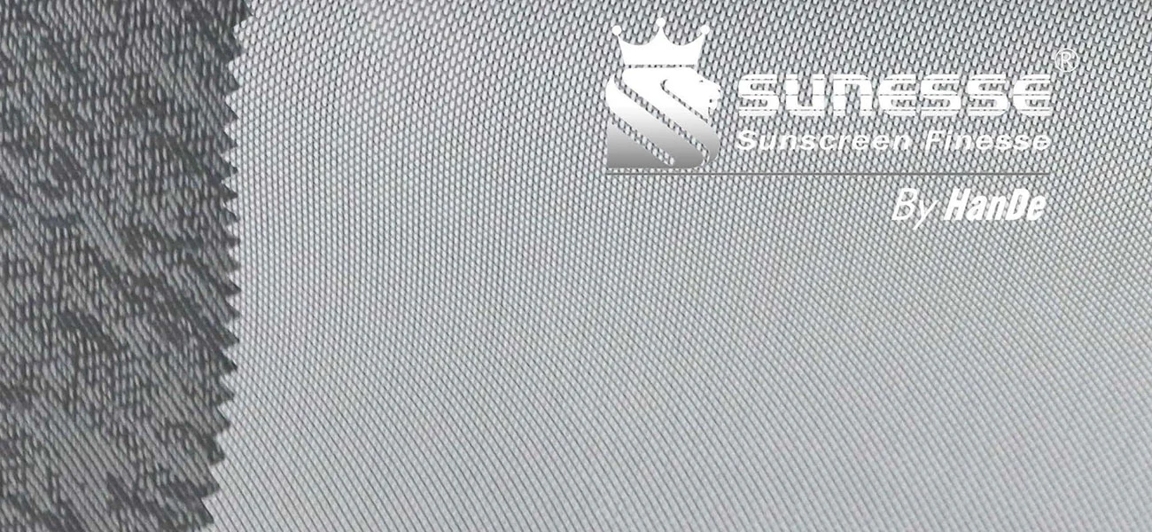 Sheerscreen