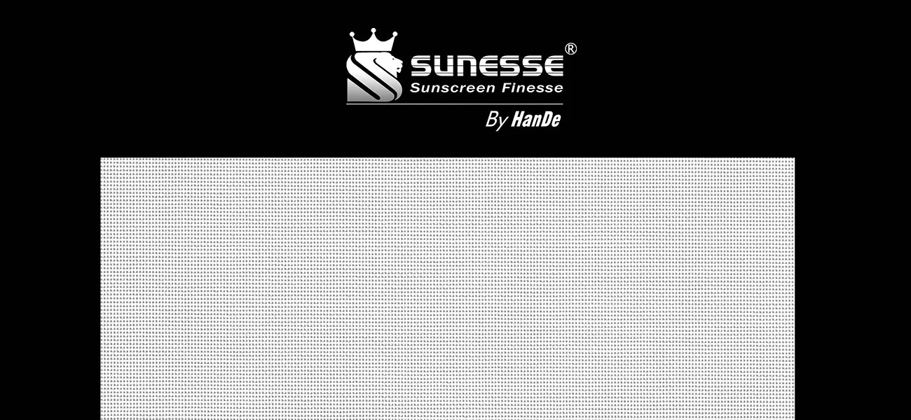 Sheerscreen