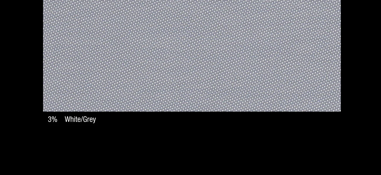 Vision Twill Vision Twill