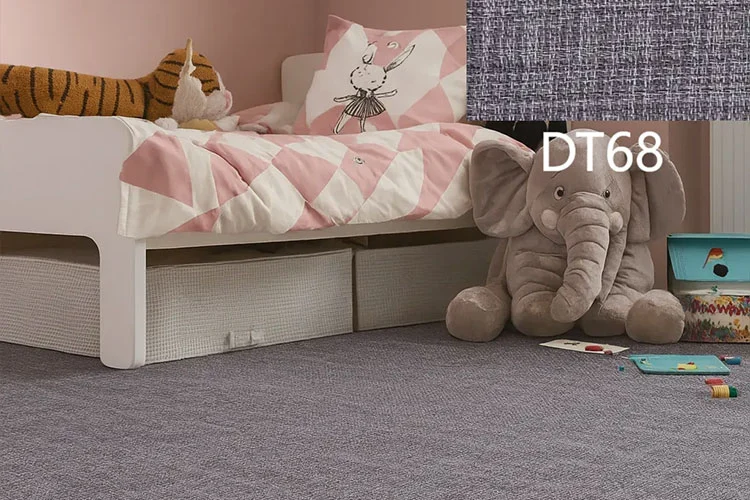 Жилая природа