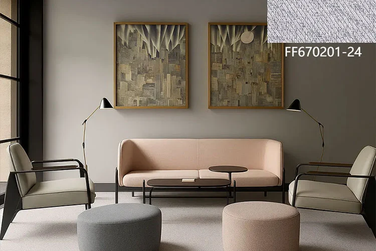 Жилая пульсация