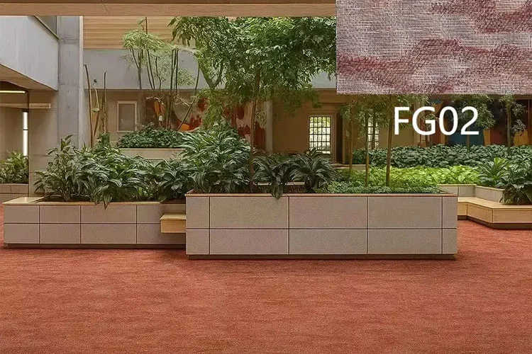 Ритейл Отель