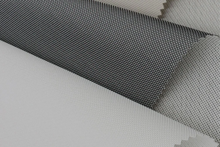 Саржевое стекло