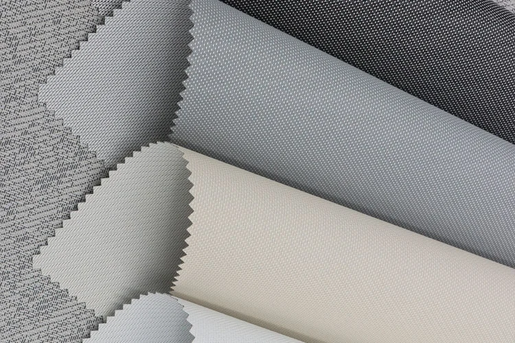 Clear Vision Саржа